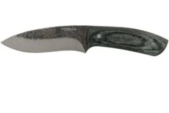 Condor Talon Knife 804-4.5HC Survivalmesser 60710