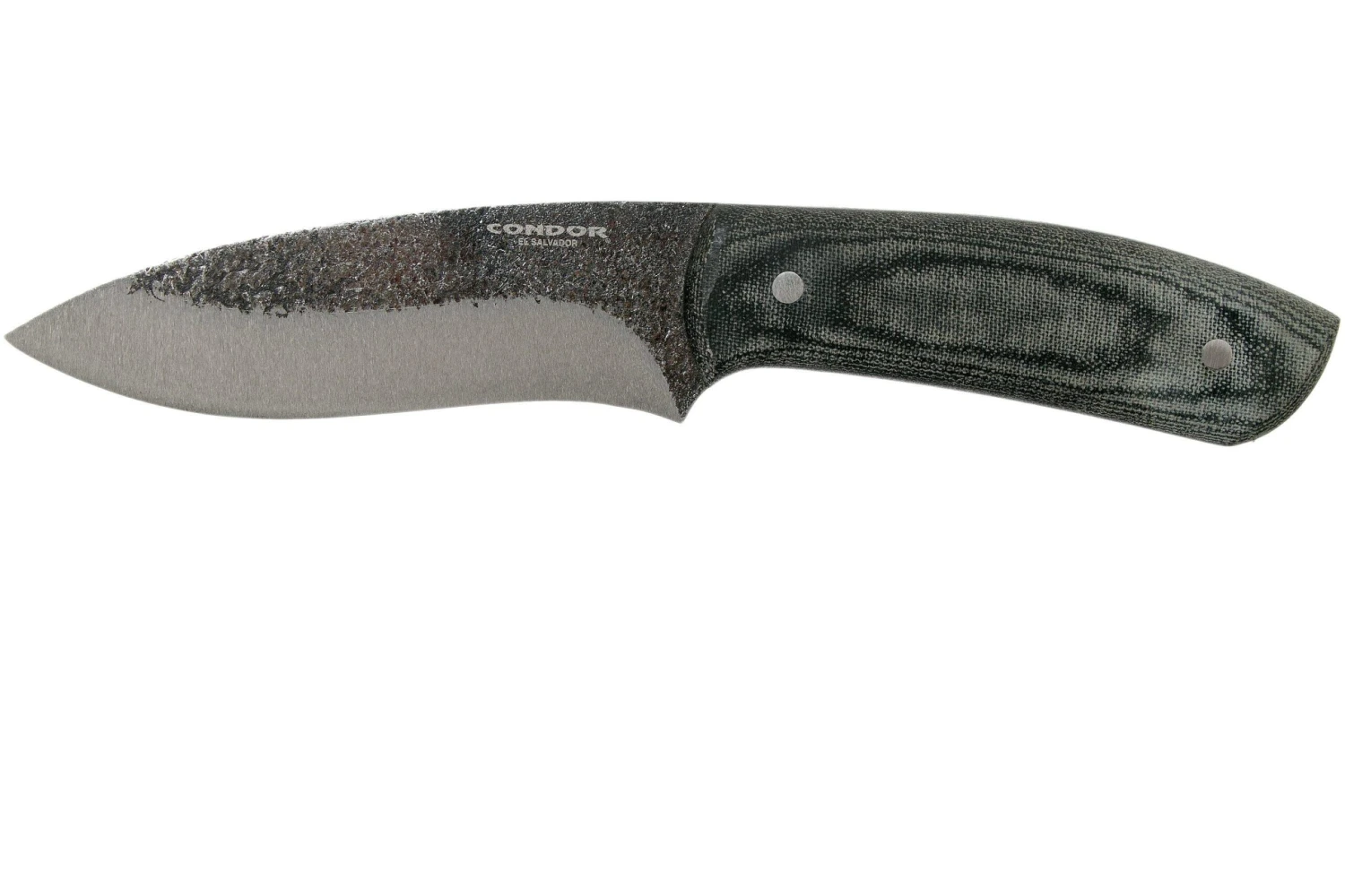 Condor Talon Knife 804-4.5HC Survivalmesser 60710 3 Condor Talon Knife 804-4.5HC Survivalmesser 60710