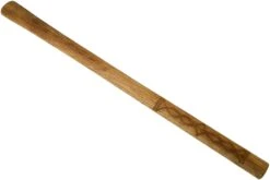 Condor Valhalla Wurfaxt, Ersatz-Stiel