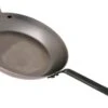 De Buyer Acier Carbone Steel Bratpfanne, 32 Cm 5110.32 -OutFit Verkäufe DEB5110 32 01 de buyer deb5110 32 01