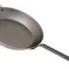 De Buyer Mineral B Element Eisenpfanne, 32 Cm 5610.32 2 De Buyer Mineral B Element Eisenpfanne, 32 Cm 5610.32 -OutFit Verkäufe DEB5610 32 01 de buyer deb5610 32 01