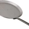 De Buyer Mineral B Element Crêpes Pfanne, 24 Cm 5615.24 1 De Buyer Mineral B Element Crêpes Pfanne, 24 Cm 5615.24 -OutFit Verkäufe DEB5615 24 01 debuyer deb5615 24 01