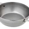 De Buyer Mineral B Element Country Pan 2,5 L, 24 Cm 5654.24 -OutFit Verkäufe DEB5654 24 01 debuyer deb5654 24 01