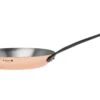De Buyer Prima Matera Tradition 6324.32 Kupfer Bratpfanne 32 Cm 1 De Buyer Prima Matera Tradition 6324.32 Kupfer Bratpfanne 32 Cm -OutFit Verkäufe DEB6324 32 01 debuyer