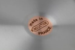 De Buyer Prima Matera Tradition 6324.32 Kupfer Bratpfanne 32 Cm 11 De Buyer Prima Matera Tradition 6324.32 Kupfer Bratpfanne 32 Cm -OutFit Verkäufe DEB6324 32 04 debuyer