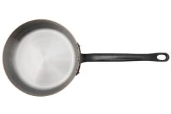 De Buyer Prima Matera Tradition 6330.24 Sauteuse 24 Cm 13 De Buyer Prima Matera Tradition 6330.24 Sauteuse 24 Cm -OutFit Verkäufe DEB6330 24 06 debuyer