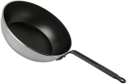 De Buyer Choc 5 Sauteuse 28 Cm, 8188.28