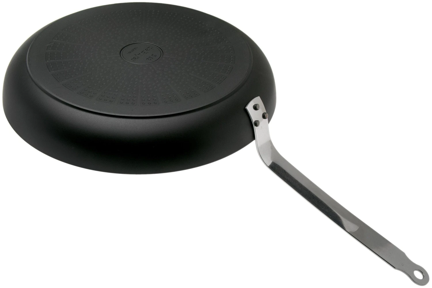 De Buyer Choc Intense Pfanne 32 Cm 4 De Buyer Choc Intense Pfanne 32 Cm – Bild 2