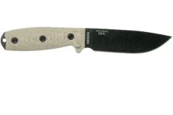 ESEE Model 4 Schwarze Klinge 3D Grünes Canvas Micarta Survivalmesser 4PB-017 Schwarze Scheide + Gürtelclip 10 ESEE Model 4 Schwarze Klinge 3D Grünes Canvas Micarta Survivalmesser 4PB-017 Schwarze Scheide + Gürtelclip -OutFit Verkäufe EE 4PB 017 02 esee knives