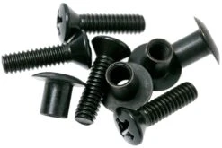 ESEE Lange Accessoire Tasche Für Modell 5, 6 & Laser Strike, 52-POUCH-OD-L, OD Grün 9 ESEE Lange Accessoire Tasche Für Modell 5, 6 & Laser Strike, 52-POUCH-OD-L, OD Grün -OutFit Verkäufe EE 52 POUCH OD L 04 esee knives