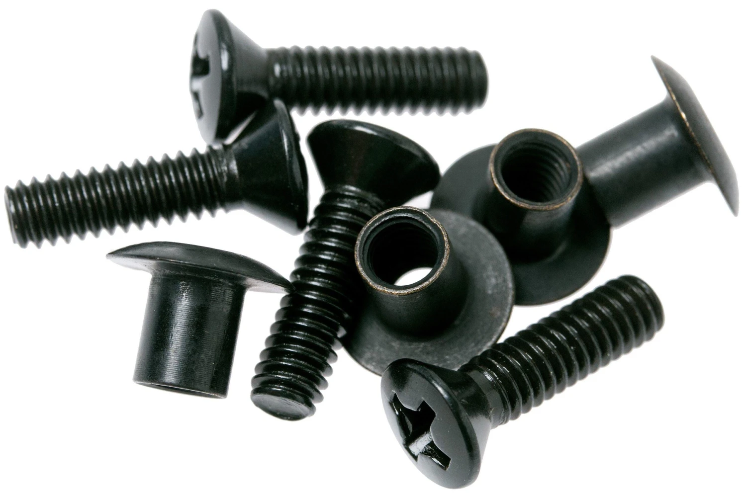 ESEE Lange Accessoire Tasche Für Modell 5, 6 & Laser Strike, 52-POUCH-OD-L, OD Grün 6 ESEE Lange Accessoire Tasche Für Modell 5, 6 & Laser Strike, 52-POUCH-OD-L, OD Grün – Bild 4