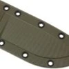 ESEE Scheide Für Modell 4 ESEE-4-MSOB, OD-Grün 1 ESEE Scheide Für Modell 4 ESEE-4-MSOB, OD-Grün -OutFit Verkäufe EE ESEE 4 MSOB 01 esee ee esee 4msob 01