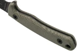 ESEE Ashley Game Knife AGK Jagdmesser ESEE-AGK 13 ESEE Ashley Game Knife AGK Jagdmesser ESEE-AGK -OutFit Verkäufe EE ESEE AGK 04 esee knives