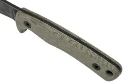 ESEE Ashley Game Knife AGK Jagdmesser ESEE-AGK 14 ESEE Ashley Game Knife AGK Jagdmesser ESEE-AGK -OutFit Verkäufe EE ESEE AGK 05 esee knives