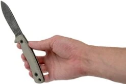 ESEE Ashley Game Knife AGK Jagdmesser ESEE-AGK 15 ESEE Ashley Game Knife AGK Jagdmesser ESEE-AGK -OutFit Verkäufe EE ESEE AGK 06 esee knives