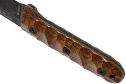 ESEE PR4 Camp-Lore ESEE-PR4 Bushcraft-Messer Patrick Rollins Design 14 ESEE PR4 Camp-Lore ESEE-PR4 Bushcraft-Messer Patrick Rollins Design -OutFit Verkäufe EE ESEE PR4 04 esee knives v2018 2