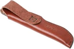 ESEE PR4 Camp-Lore ESEE-PR4 Bushcraft-Messer Patrick Rollins Design 19 ESEE PR4 Camp-Lore ESEE-PR4 Bushcraft-Messer Patrick Rollins Design -OutFit Verkäufe EE ESEE PR4 08 esee knives v2018 2