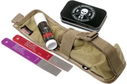 ESEE Maintenance Set MAINT-KIT