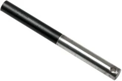 ESEE Rat Match Ferrocerium / Magnesium Rod RAT-MATCH Feuerstahl