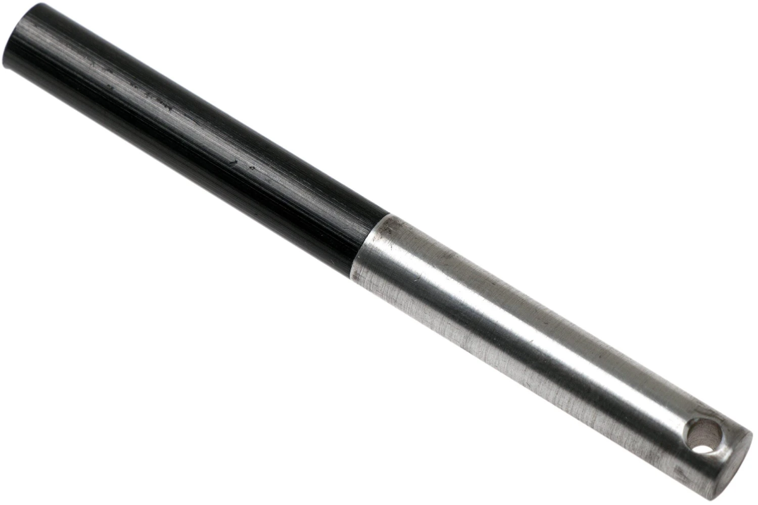 ESEE Rat Match Ferrocerium / Magnesium Rod RAT-MATCH Feuerstahl 3 ESEE Rat Match Ferrocerium / Magnesium Rod RAT-MATCH Feuerstahl