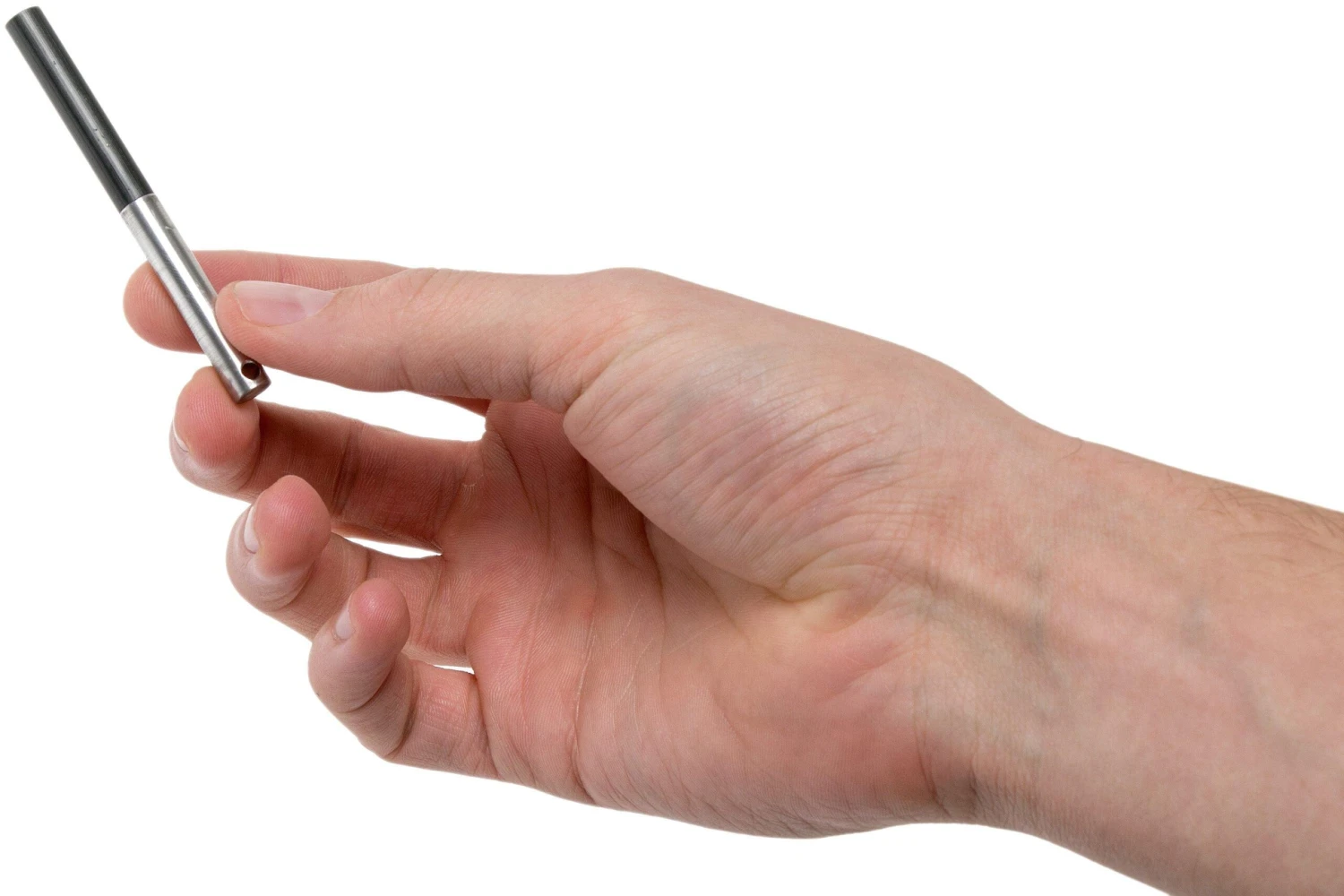 ESEE Rat Match Ferrocerium / Magnesium Rod RAT-MATCH Feuerstahl 4 ESEE Rat Match Ferrocerium / Magnesium Rod RAT-MATCH Feuerstahl – Bild 2