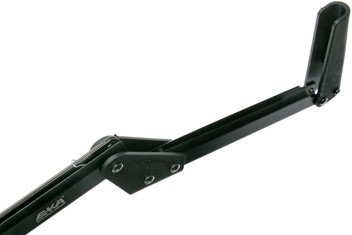 EKA Viking Combi Saw 21", Schwarz, 80012 7 EKA Viking Combi Saw 21", Schwarz, 80012 – Bild 5