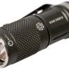 Elzetta G-Line EDC RCR Taschenlampe, 510 Lumen 2 Elzetta G-Line EDC RCR Taschenlampe, 510 Lumen -OutFit Verkäufe ELZG EDC RCR 01 elzetta