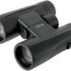 Eden Fernglas HD 10x42 -OutFit Verkäufe EQA102 01 eden binoculars v202003