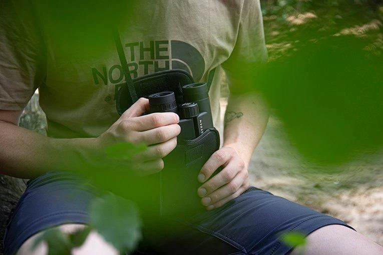 Titelseite -OutFit Verkäufe EQA103 20 compact