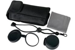 Eden HD 10x42 Monokular -OutFit Verkäufe EQA107 03 eden binoculars v202003