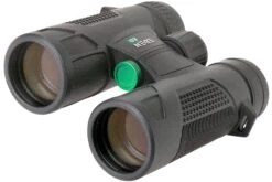 Eden Fernglas ED 10x42