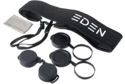 Eden Fernglas ED 10x42 -OutFit Verkäufe EQA206 08 eden