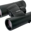 Eden Fernglas XP 8x42 -OutFit Verkäufe EQA301 01 eden binoculars v202003