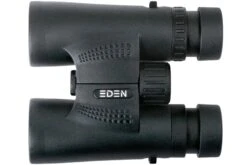 Eden Fernglas XP 8x42 -OutFit Verkäufe EQA301 03 eden binoculars v202003