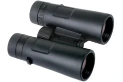 Eden Fernglas XP 8x42 -OutFit Verkäufe EQA301 05 eden binoculars v202003