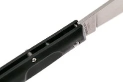 Extrema Ratio Resolza Stonewashed Taschenmesser 15 Extrema Ratio Resolza Stonewashed Taschenmesser -OutFit Verkäufe ER04 1000 0137 SW 06 extrema ratio er04 1000 0137 sw 06