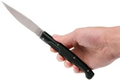 Extrema Ratio Resolza Stonewashed Taschenmesser 17 Extrema Ratio Resolza Stonewashed Taschenmesser -OutFit Verkäufe ER04 1000 0137 SW 08 extrema ratio er04 1000 0137 sw 08