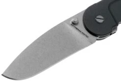 Extrema Ratio BF2 CD, Stonewashed 04.1000.0145/SW Taschenmesser 11 Extrema Ratio BF2 CD, Stonewashed 04.1000.0145/SW Taschenmesser -OutFit Verkäufe ER0410000145SW 03 extrema ratio