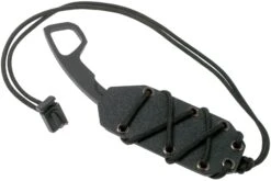 Extrema Ratio N.K.3 K, Black 04.1000.0213/BLK Karambit 13 Extrema Ratio N.K.3 K, Black 04.1000.0213/BLK Karambit -OutFit Verkäufe ER0410000213BLK 06 extrema ratio