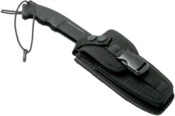 Extrema Ratio RAO Testudo -OutFit Verkäufe ER130RAO 09 extrema ratio v201901