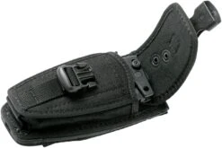 Extrema Ratio RAO Testudo -OutFit Verkäufe ER130RAO 10 extrema ratio v201901