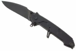 Extrema Ratio MF2 (Medium Folder 2)