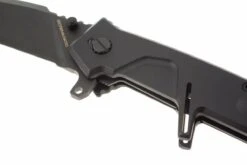 Titelseite -OutFit Verkäufe ER133MF2 02 extrema ratio mf2 er133mf2 d2