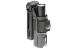 ESP LH-14 Taschenlampenholster -OutFit Verkäufe ESLH14 04 esp lhu14 flashlight holster 4