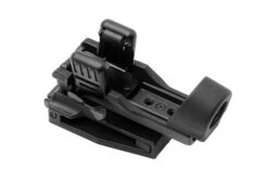 ESP LHU-54-27-23 Taktisches Taschenlampenholster