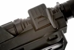 ESP LHU-04 Taktisches Taschenlampenholster 16 ESP LHU-04 Taktisches Taschenlampenholster -OutFit Verkäufe ESLHU04 06 esp holster eslhu04 d6