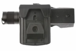 ESP LHU-04 Taktisches Taschenlampenholster 17 ESP LHU-04 Taktisches Taschenlampenholster -OutFit Verkäufe ESLHU04 07 esp holster eslhu04 d7