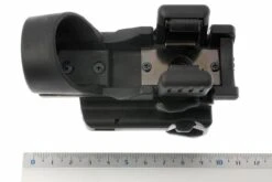 ESP LHU-04 Taktisches Taschenlampenholster 19 ESP LHU-04 Taktisches Taschenlampenholster -OutFit Verkäufe ESLHU04 09 esp holster eslhu04 d9