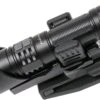 ESP LHU-54-37 Taktische Halterung Für Taschenlampen -OutFit Verkäufe ESLHU54 37 01 esp holster eslhu54 37 01