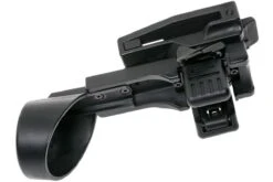 ESP LHU-54-43 Taktische Halterung Für Taschenlampen 10 ESP LHU-54-43 Taktische Halterung Für Taschenlampen -OutFit Verkäufe ESLHU54 43 04 esp holster eslhu54 43 04